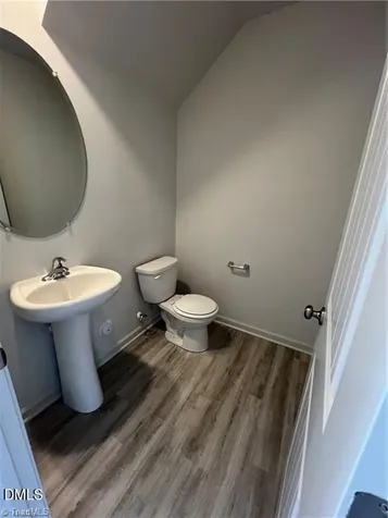 5909 Crossview Drive Kernersville NC 27284