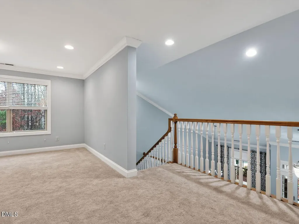 39 Sassafras Lane Clayton NC 27527