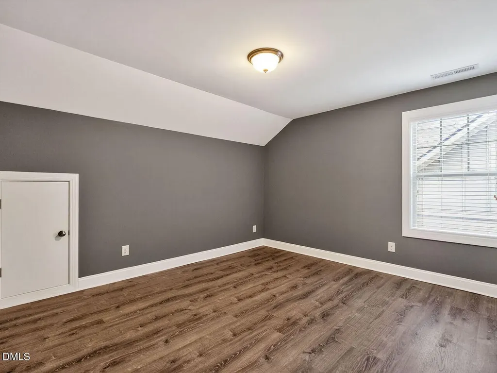 39 Sassafras Lane Clayton NC 27527