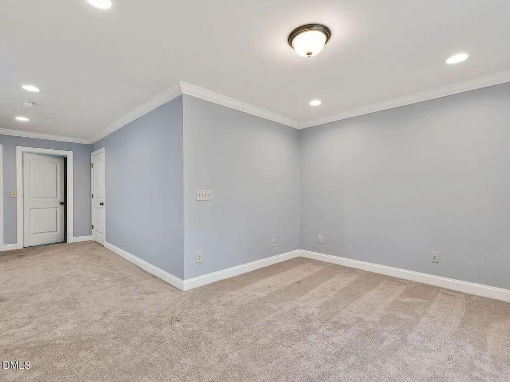 39 Sassafras Lane Clayton NC 27527