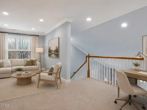 39 Sassafras Lane Clayton NC 27527