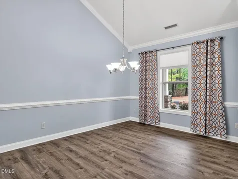 39 Sassafras Lane Clayton NC 27527