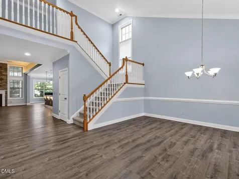 39 Sassafras Lane Clayton NC 27527