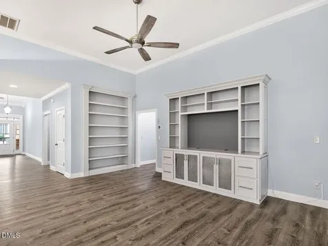 39 Sassafras Lane Clayton NC 27527