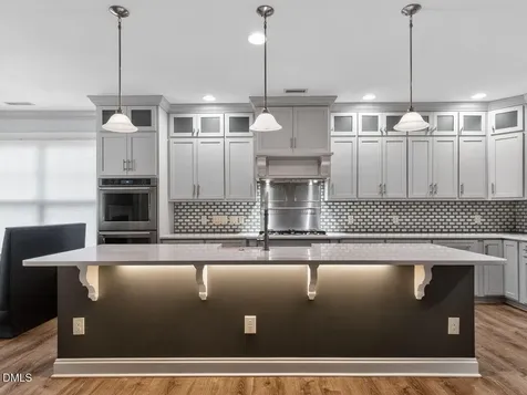 39 Sassafras Lane Clayton NC 27527