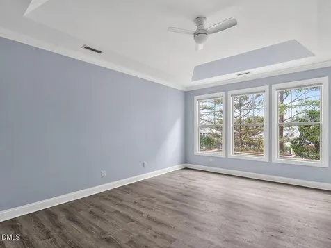 39 Sassafras Lane Clayton NC 27527