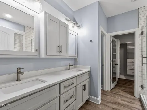 39 Sassafras Lane Clayton NC 27527
