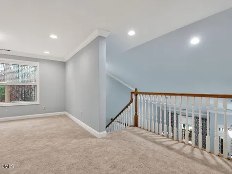 39 Sassafras Lane Clayton NC 27527