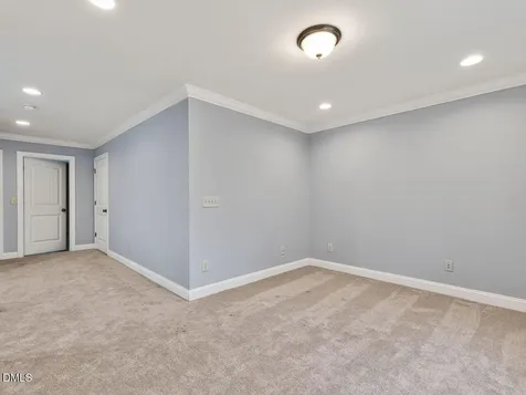 39 Sassafras Lane Clayton NC 27527