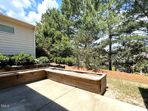39 Sassafras Lane Clayton NC 27527