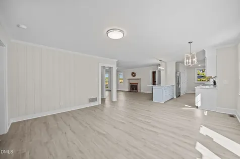 301 Trail One Burlington NC 27215