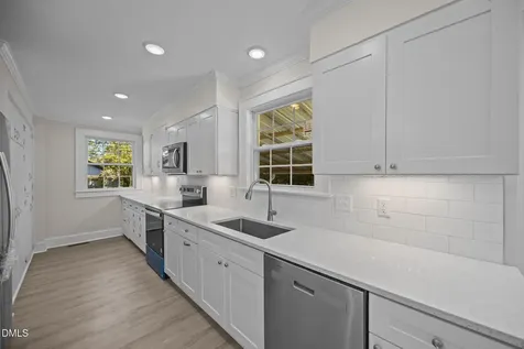 301 Trail One Burlington NC 27215
