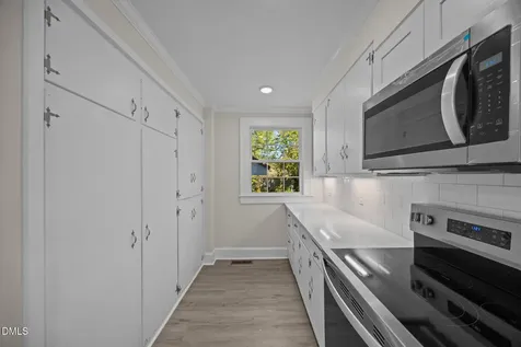 301 Trail One Burlington NC 27215