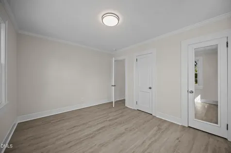 301 Trail One Burlington NC 27215