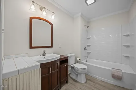 301 Trail One Burlington NC 27215