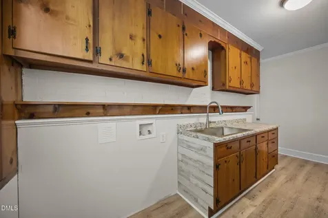301 Trail One Burlington NC 27215
