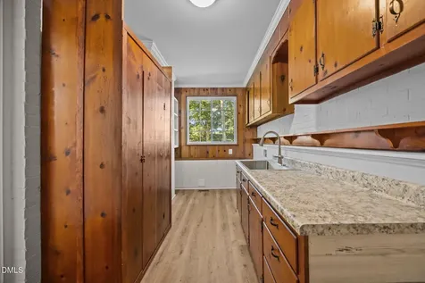 301 Trail One Burlington NC 27215