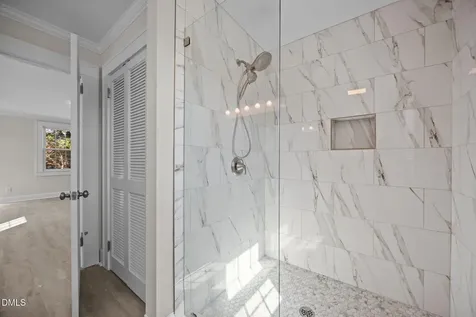 301 Trail One Burlington NC 27215