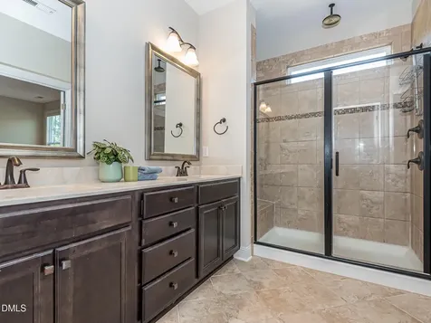 904 Dalton Ridge Place Apex NC 27523