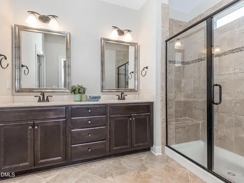 904 Dalton Ridge Place Apex NC 27523