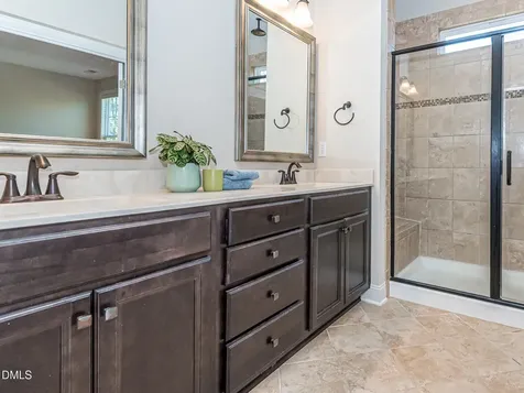 904 Dalton Ridge Place Apex NC 27523