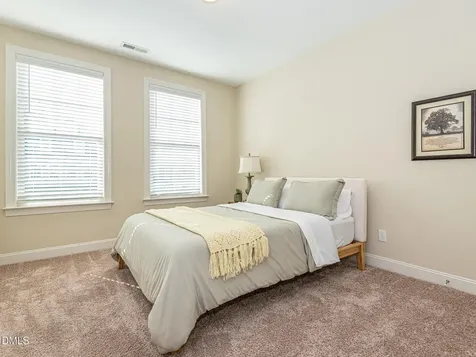 904 Dalton Ridge Place Apex NC 27523