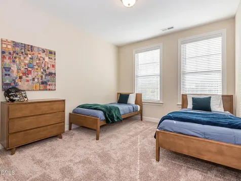 904 Dalton Ridge Place Apex NC 27523