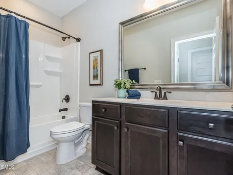 904 Dalton Ridge Place Apex NC 27523