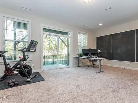 904 Dalton Ridge Place Apex NC 27523
