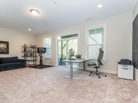 904 Dalton Ridge Place Apex NC 27523