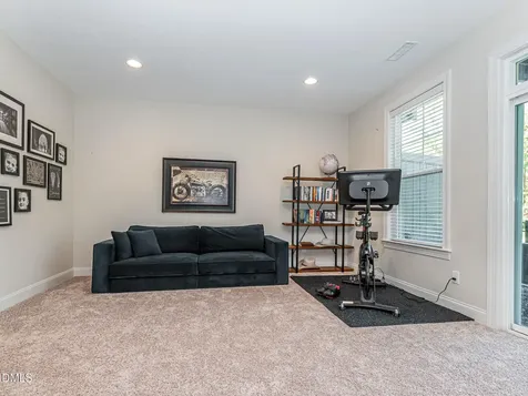 904 Dalton Ridge Place Apex NC 27523