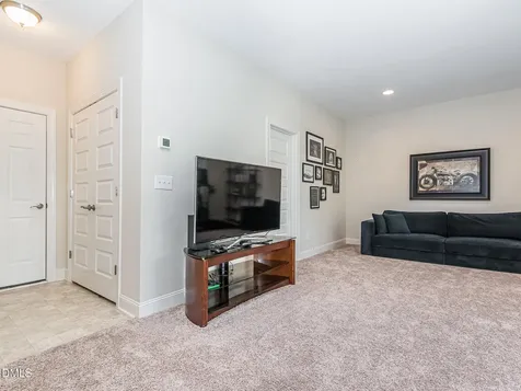 904 Dalton Ridge Place Apex NC 27523