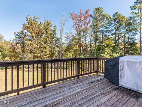 904 Dalton Ridge Place Apex NC 27523