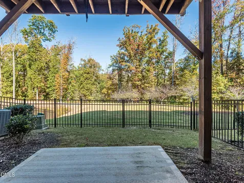 904 Dalton Ridge Place Apex NC 27523