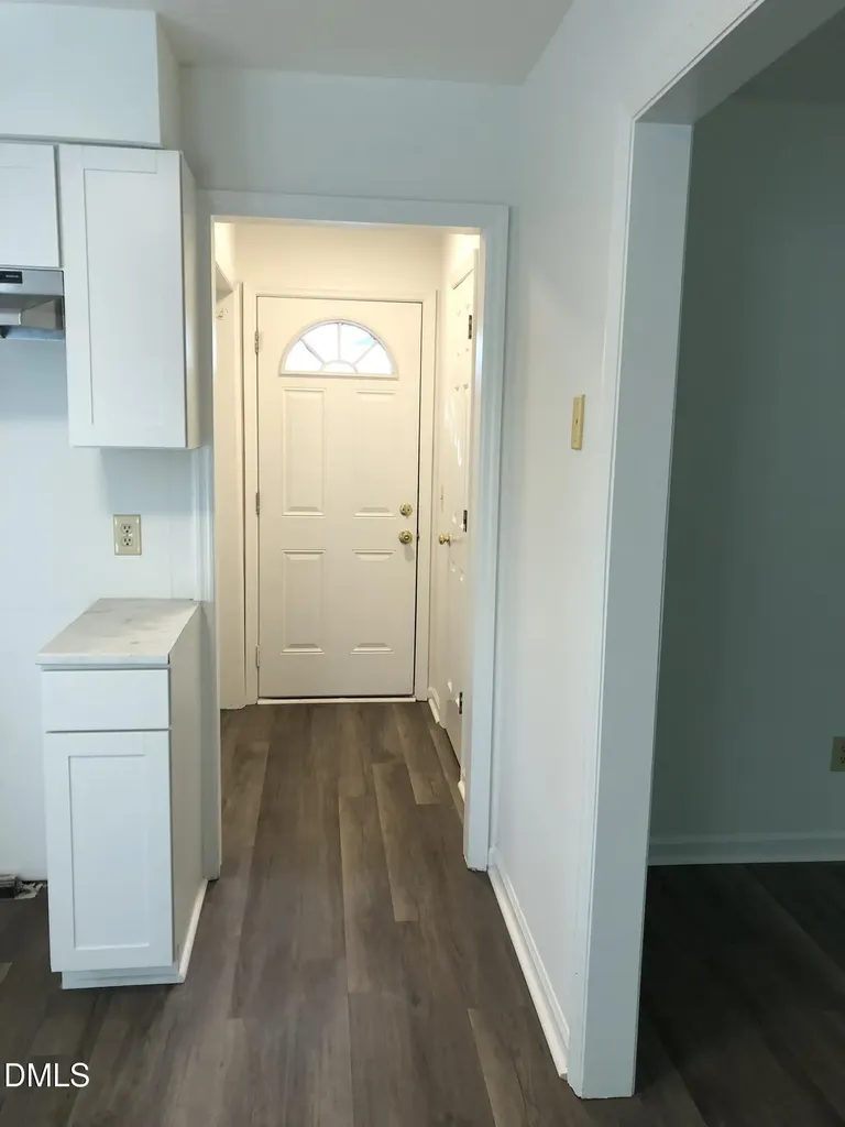 712 Kimpton Court Fuquay Varina NC 27526