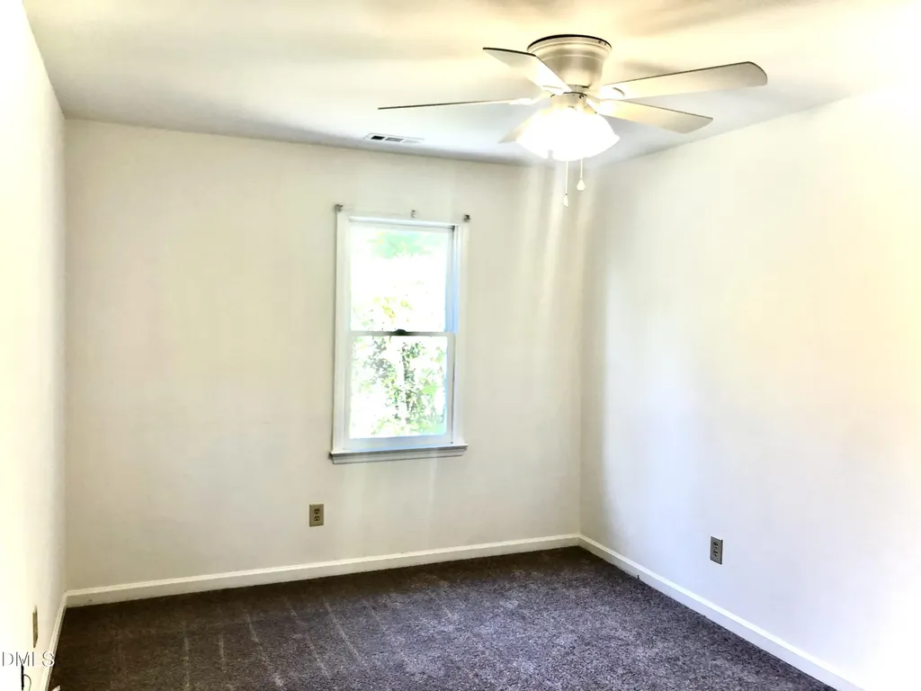 712 Kimpton Court Fuquay Varina NC 27526