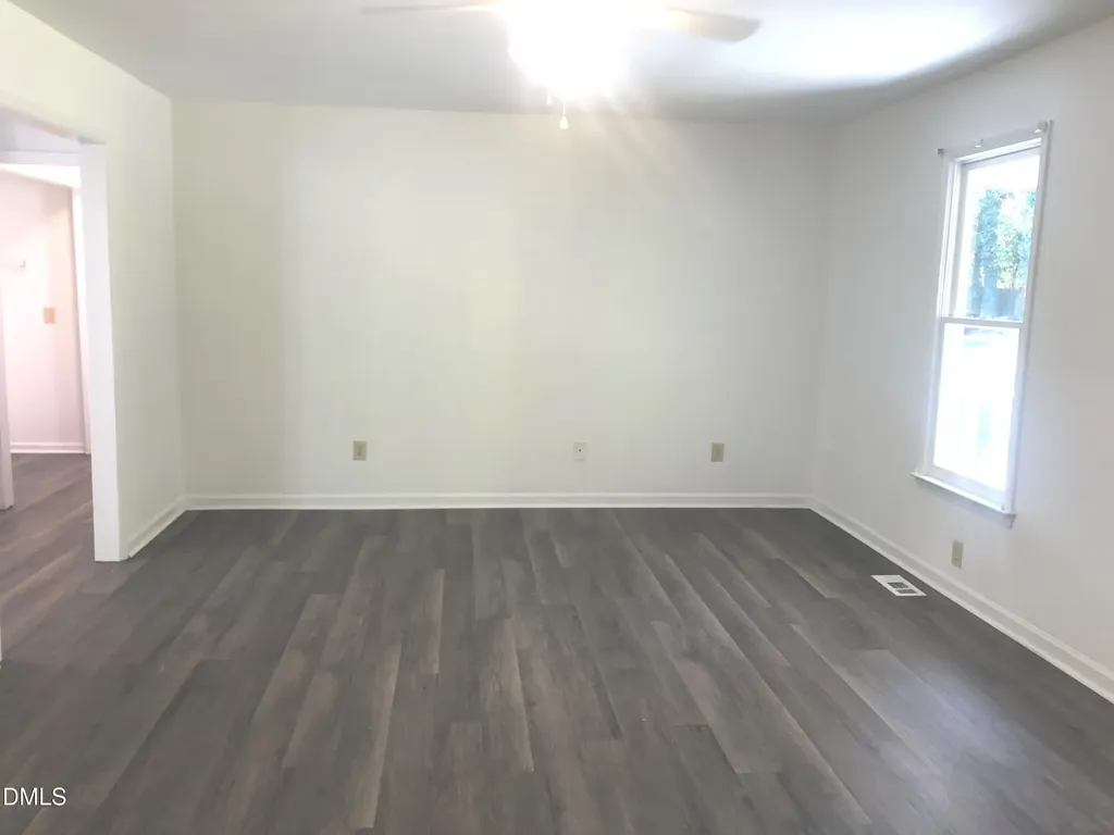 712 Kimpton Court Fuquay Varina NC 27526
