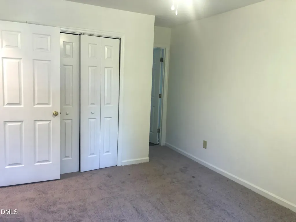 712 Kimpton Court Fuquay Varina NC 27526