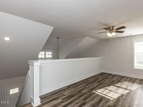 38 Muscadine Way Smithfield NC 27577