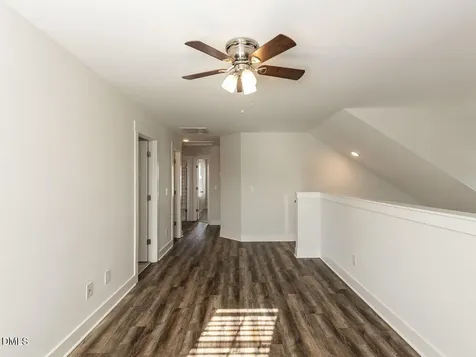 38 Muscadine Way Smithfield NC 27577