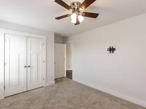 38 Muscadine Way Smithfield NC 27577