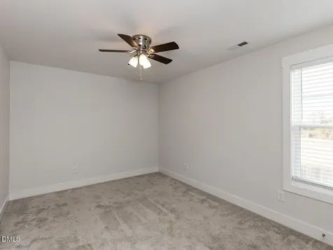38 Muscadine Way Smithfield NC 27577