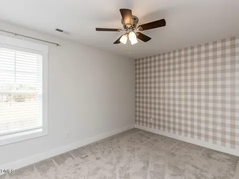 38 Muscadine Way Smithfield NC 27577