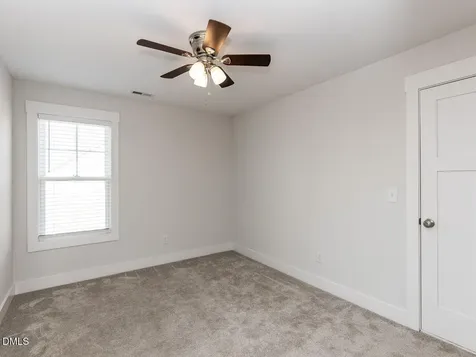 38 Muscadine Way Smithfield NC 27577