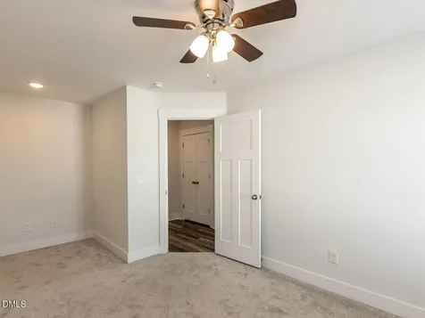 38 Muscadine Way Smithfield NC 27577