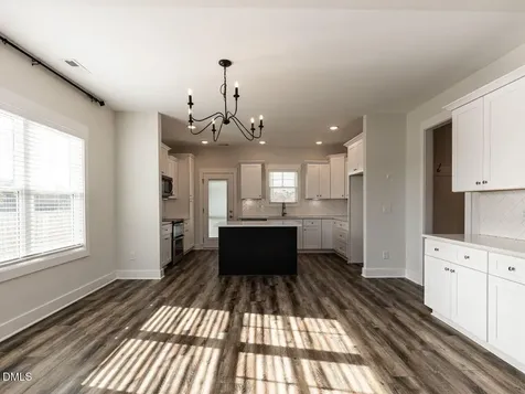 38 Muscadine Way Smithfield NC 27577
