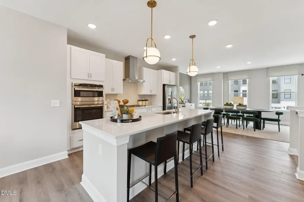 10638 Pleasant Branch Drive Raleigh NC 27614
