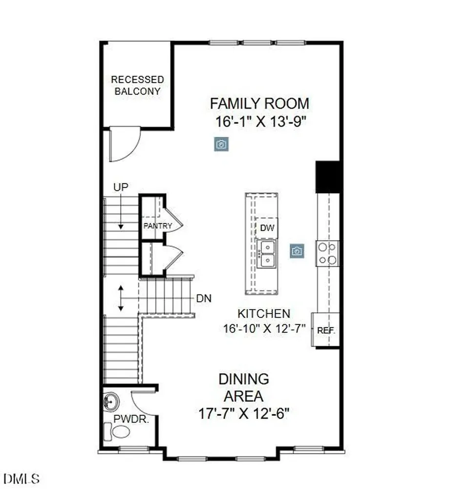 10638 Pleasant Branch Drive Raleigh NC 27614