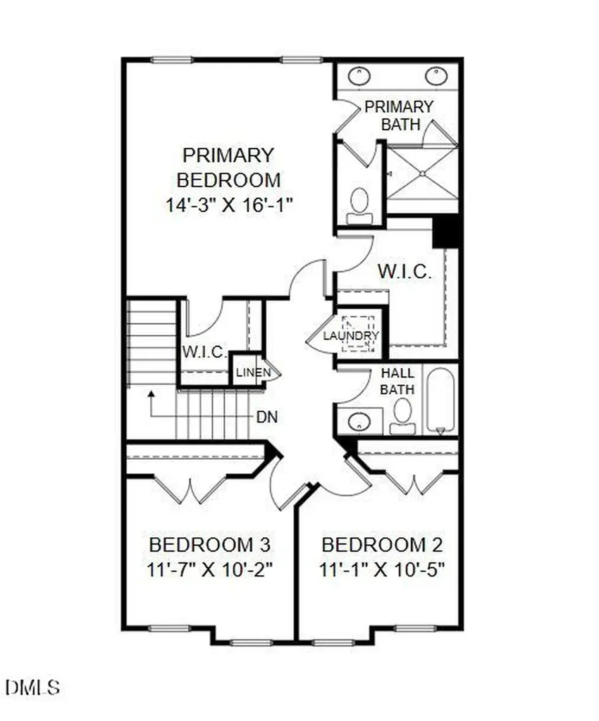 10638 Pleasant Branch Drive Raleigh NC 27614