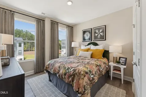 10638 Pleasant Branch Drive Raleigh NC 27614